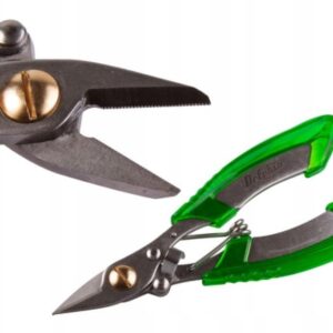 6936afe09ebc59673d8e135327a28c7d