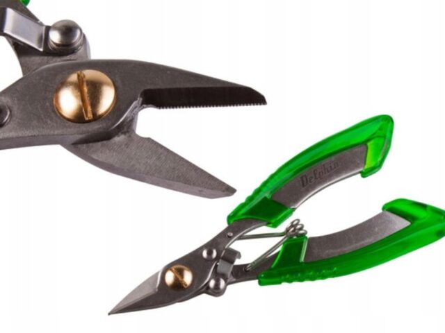 6936afe09ebc59673d8e135327a28c7d