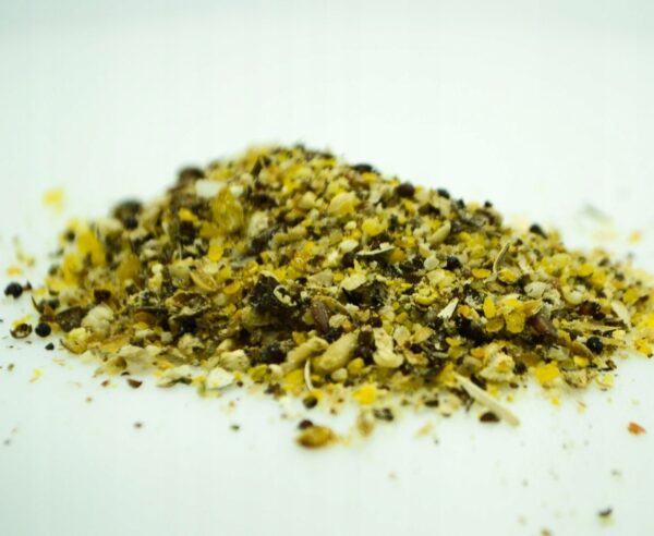 9e2a5c2a4fb766593ce45a4f47c026af