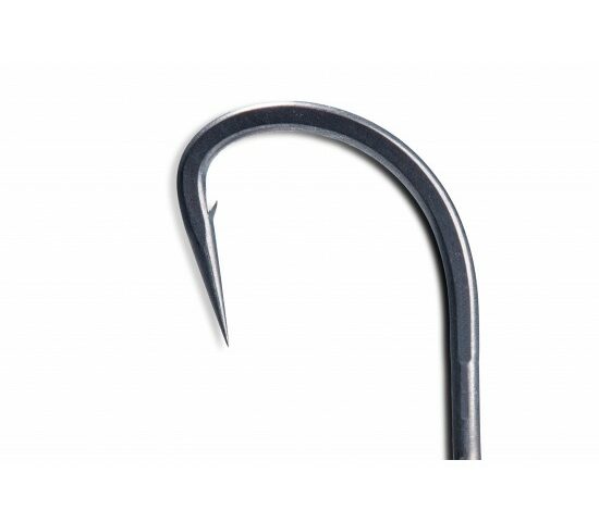 d70c6bb32be02abb7b96424ffdca712d