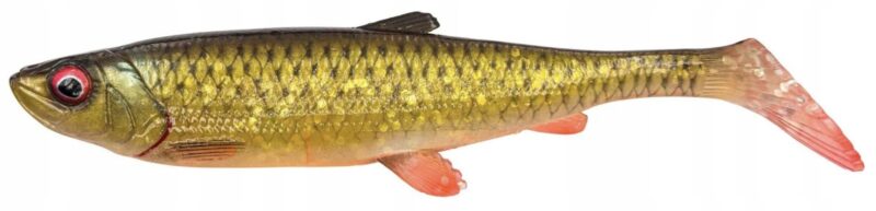 8cebfe5462f35d2ff62374723b55cc6a