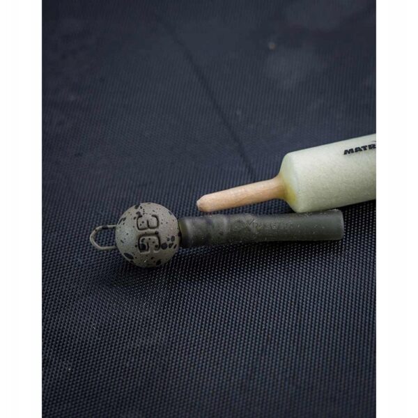 e68cf898633facb3a54e7a8f3a544b3a