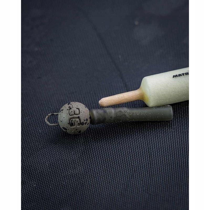 e68cf898633facb3a54e7a8f3a544b3a