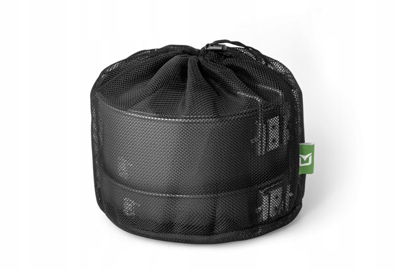 db4fcfe3e96180027d54f83e5ca1a652