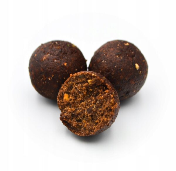 309ddd0b9c67f498e34591dfbbac3fba