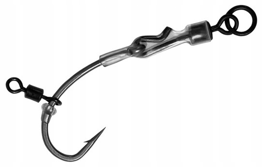 2b76f2e5c2cae984450c2ef59602044d