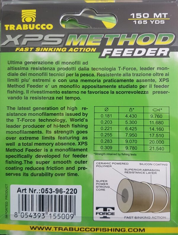 4356b5a0b6902c6ff28351ad24048c5f