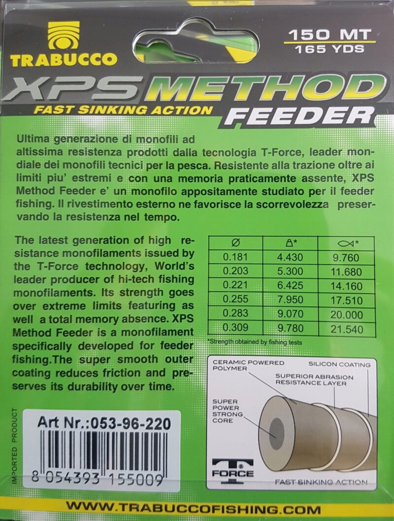 4356b5a0b6902c6ff28351ad24048c5f