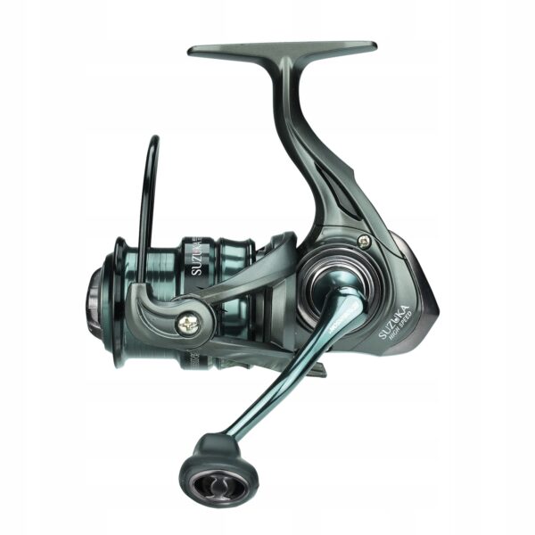 79d4639e8831ef41462d0d64a45afe51