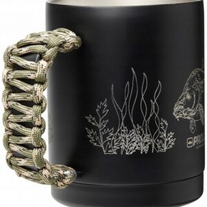 db529dc6df3b8d14ef015e8f9d576f45