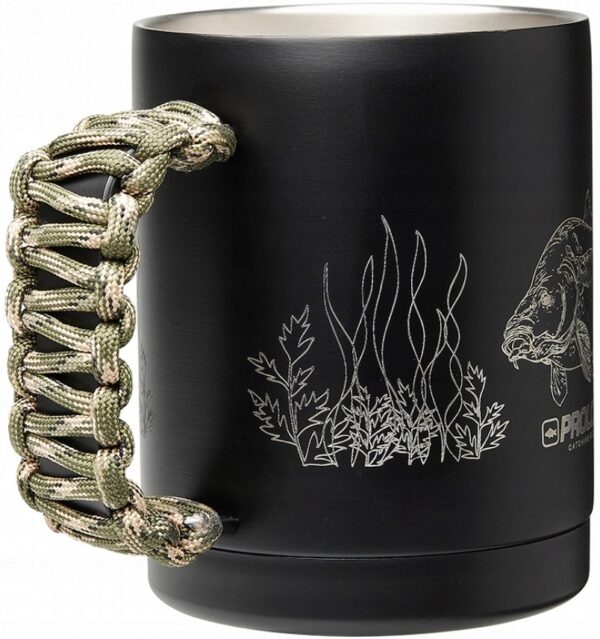 db529dc6df3b8d14ef015e8f9d576f45