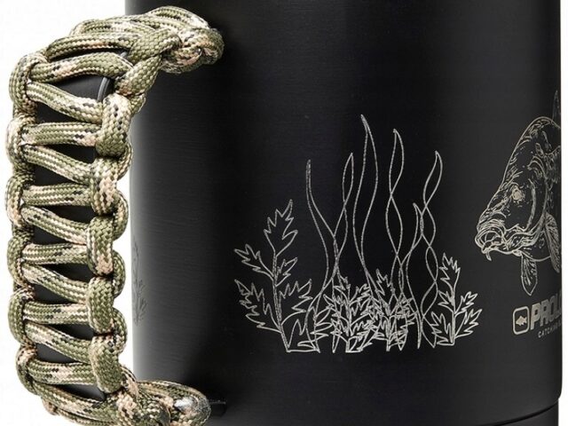 db529dc6df3b8d14ef015e8f9d576f45