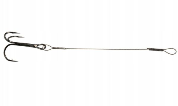 34ea4274a96c728014831802992d2120