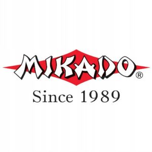 3413bae337d8aefcc83e47a3a632ebd0