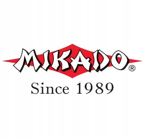 3413bae337d8aefcc83e47a3a632ebd0