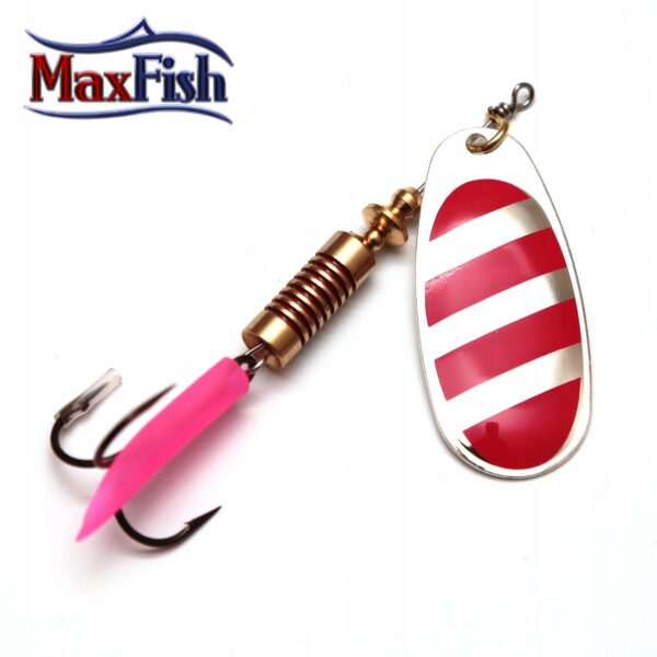 9098d3e7e0016da47ab2614af9b18d0d