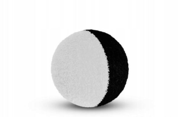 9799a296404b478105d5a03c9ec17a1a