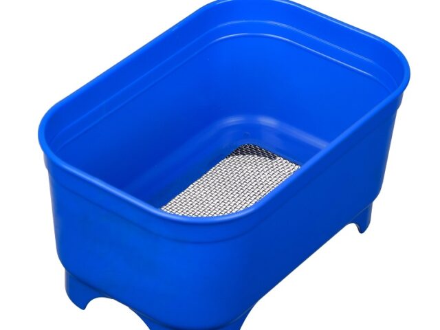 b957a5a2dcf251a15d9505ab1f4372d8