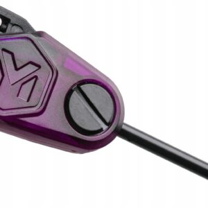 720306d063de27e4c5c07312cdd42fac