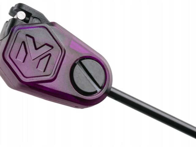 720306d063de27e4c5c07312cdd42fac