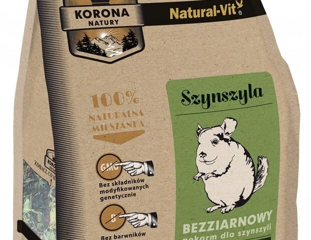 a91d7af26c31d5a478c72de5f75d5454