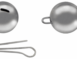 1db8ed695a5cdb551f9425151b523170