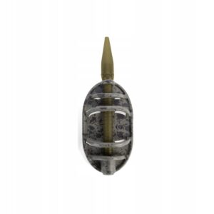 3b17177d0fa4d70901888fd1b214fc6a