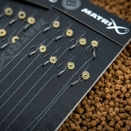 4e849c5b4be3e287e13e9065f795d885