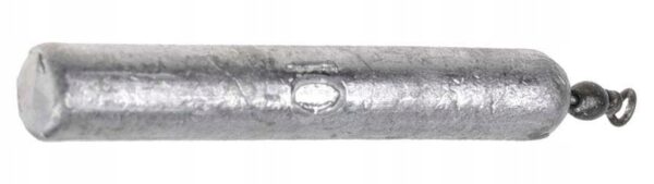 304fdb0a261a9d48b44ba301d64d8f8a