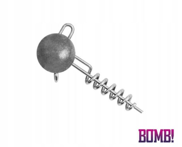 39e8a2cfe1abb56e01d02ccf582102f2