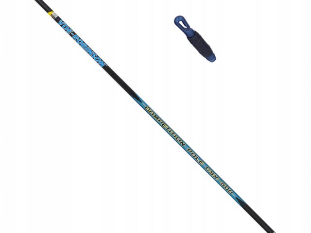 15ef6ac83fdcfdcde894ff0efa2accd2