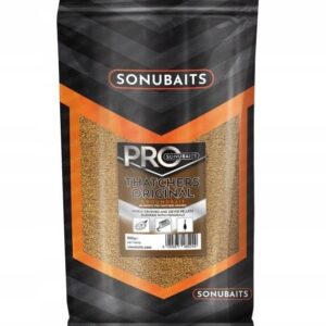 5f9ba45aaecc6d74c906f58746fdb153