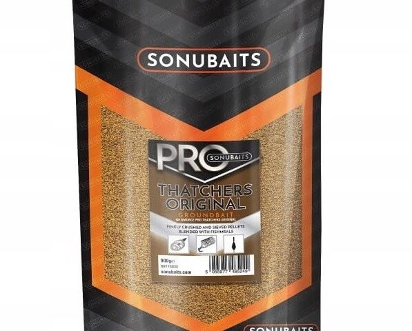 5f9ba45aaecc6d74c906f58746fdb153