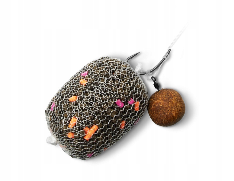 2b990d1e831d1aade4d98eb5c91ae425