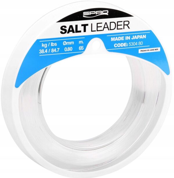 deb639d6afc18c031f51f43e58da6b35