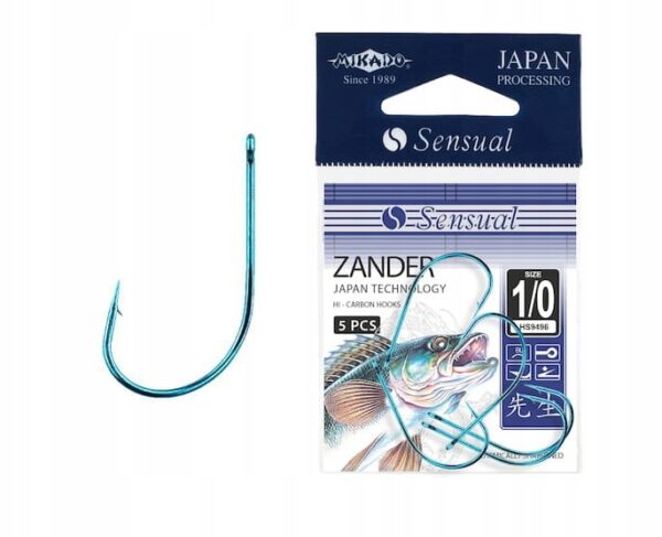 c54d7877ba3a83c217d547aaa46ff25c