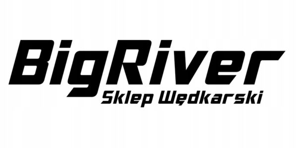 34a84cd7c5cec72b6b73731b81f60553