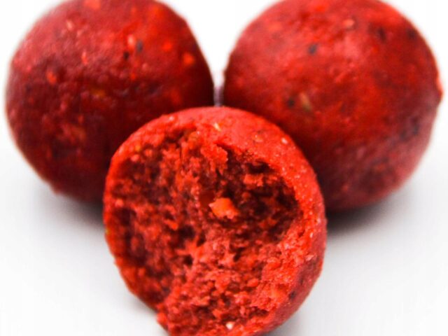 e51b3f127f78c75053882cd408d4fd1a