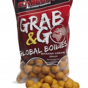 542a02b890810b22a211dcd728d738e8