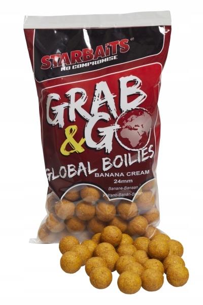 542a02b890810b22a211dcd728d738e8