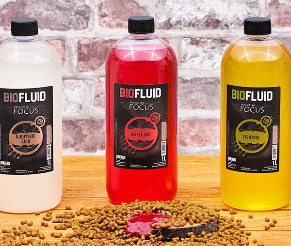 4df14238b84338dc8b073e4a2ec56e1a