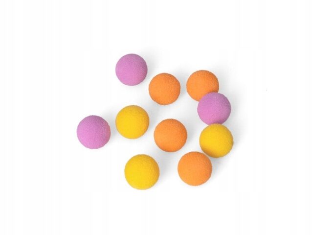 a30532daa7051b7c3d1fb48e0e2c4ca8