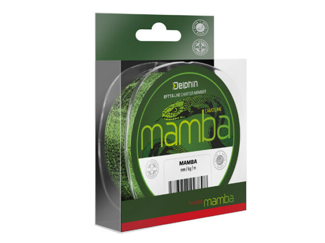 a2dc92c392a6b40ae4495fde47a02bf1