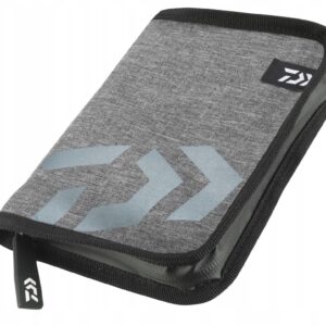 e2043661f3ebb94dbdf9a8f95519273c