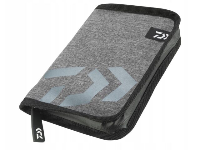 e2043661f3ebb94dbdf9a8f95519273c