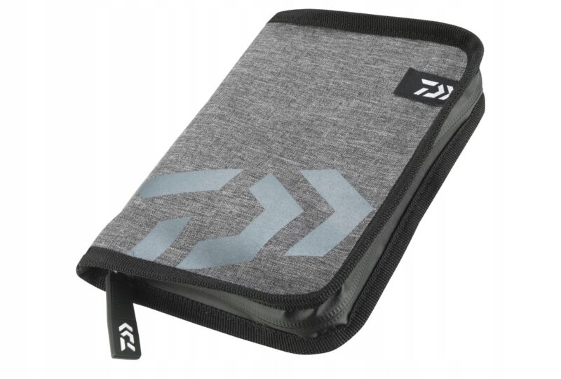 1228369c424986707ac7c2c04467b719.jpg e2043661f3ebb94dbdf9a8f95519273c