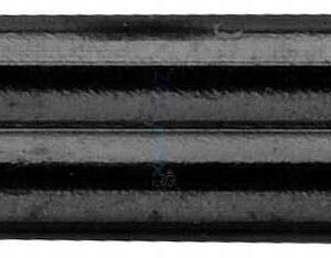 d682b79d85a85effef0c6ae187ae1aa2