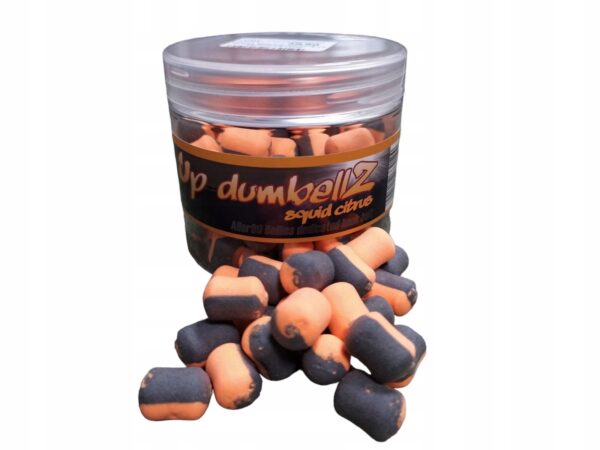 94aad2a57a0ac9a4362600d4686b478f