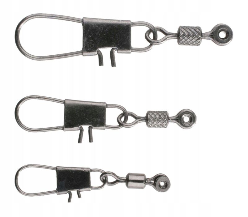 d0d349b64df447168cee16a77b30bbab