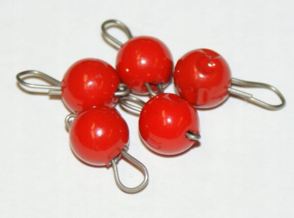 3fd215c1cfd6eb149551e206e443a8e8